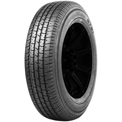 Green Max R781 221016832