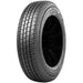 Green Max R781 221016832