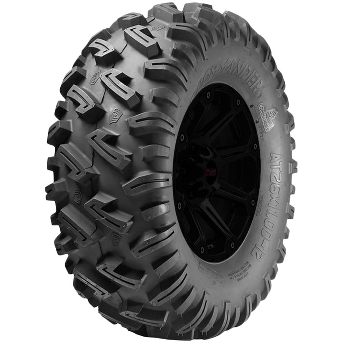 Greenball Dirt Commander AE143010DC