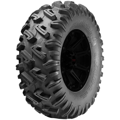 Greenball Dirt Commander AE142711DC