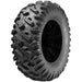Greenball Dirt Commander AE142611DC