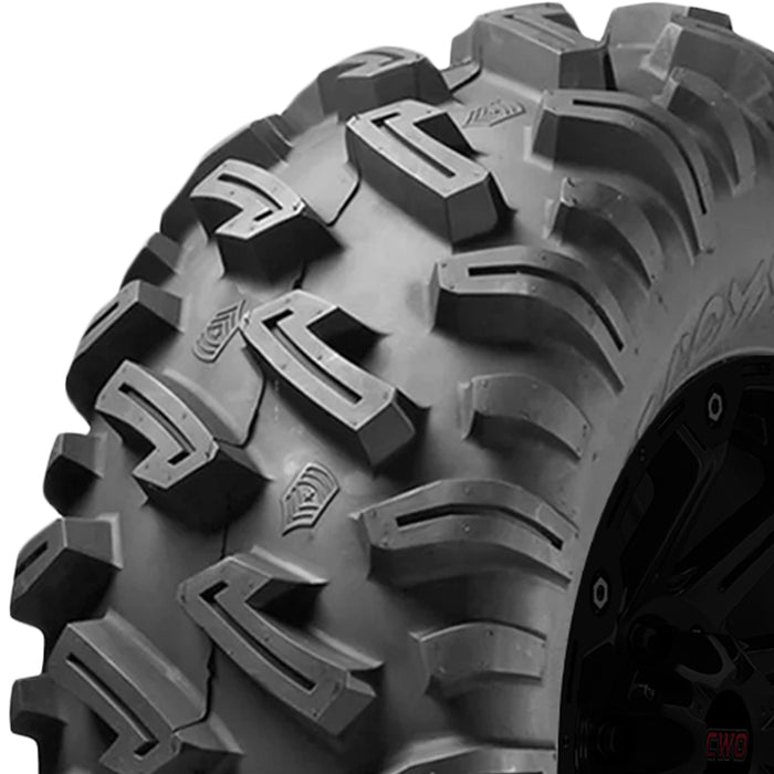 Greenball Dirt Commander AE122611DC