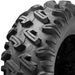 Greenball Dirt Commander AE122711DC