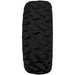 Greenball Dirt Commander AE122611DC