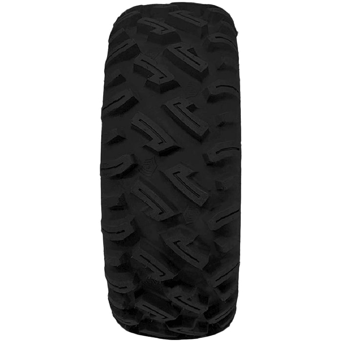 Greenball Dirt Commander AE122810DC