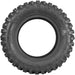 Greenball Dirt Commander AE122611DC