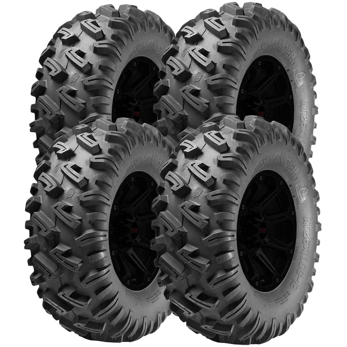 Greenball Dirt Commander AE142711DC