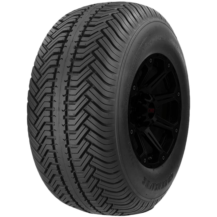 Greenball Greensaver Plus G1207