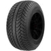Greenball Greensaver Plus G1207