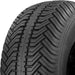 Greenball Greensaver Plus G1207