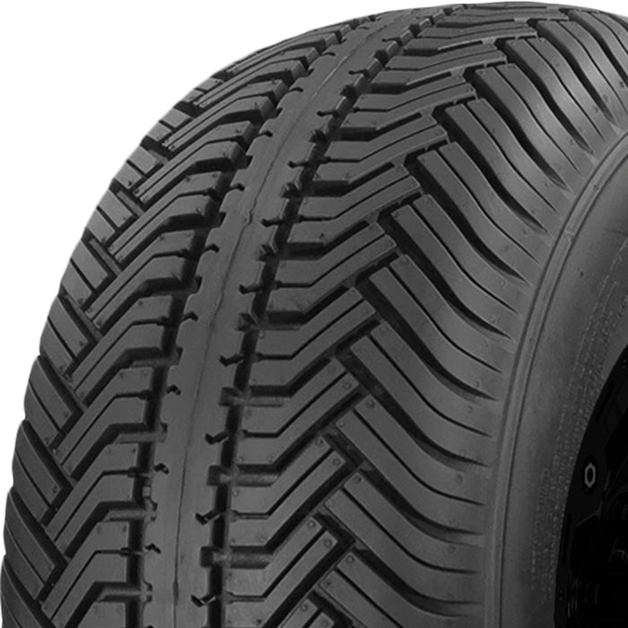Greenball Greensaver Plus G1207