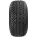 Greenball Greensaver Plus G1207