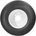 Greenball Greensaver Plus G1207