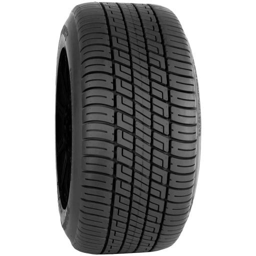 Greenball Greensaver Plus GT G1005