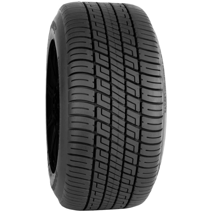 Greenball Greensaver Plus GT G1005