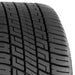 Greenball Greensaver Plus GT G1005