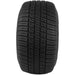 Greenball Greensaver Plus GT G1005