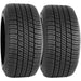 Greenball Greensaver Plus GT G1005