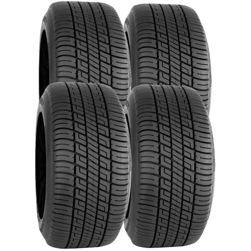 Greenball Greensaver Plus GT G1005
