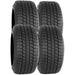 Greenball Greensaver Plus GT G1005