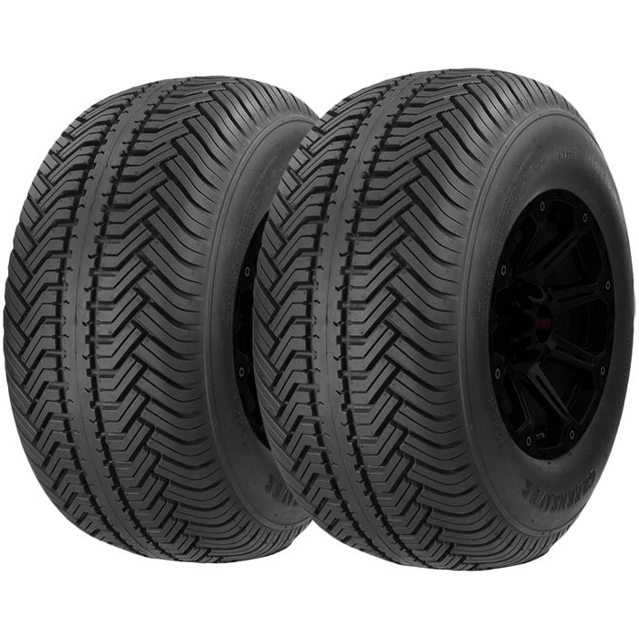 Greenball Greensaver Plus G1207
