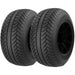 Greenball Greensaver Plus G1207