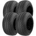 Greenball Greensaver Plus G1207