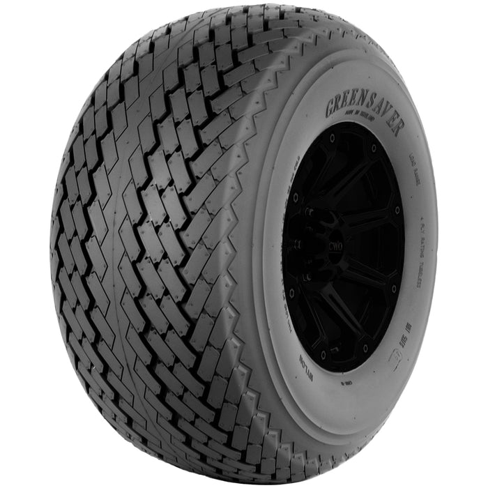 Greenball Greensaver Sawtooth S367 SST50