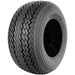 Greenball Greensaver Sawtooth S367 SST50