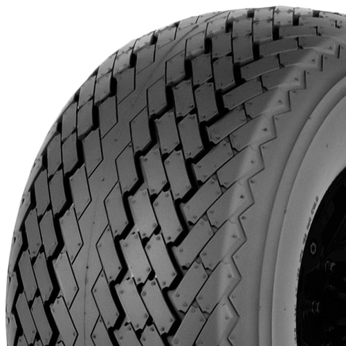 Greenball Greensaver Sawtooth S367 SST50