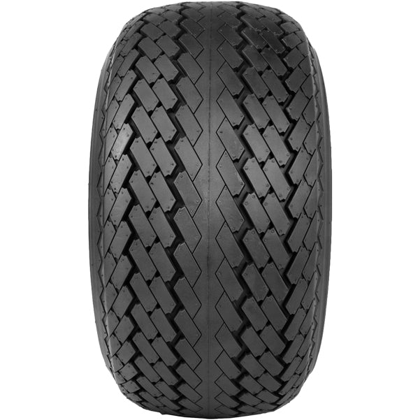Greenball Greensaver Sawtooth S367 SST50