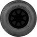 Greenball Greensaver Sawtooth S367 SST50