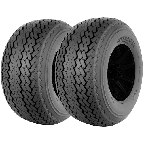 Greenball Greensaver Sawtooth S367 G8852D