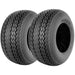 Greenball Greensaver Sawtooth S367 G8852D