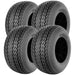 Greenball Greensaver Sawtooth S367 G8852D