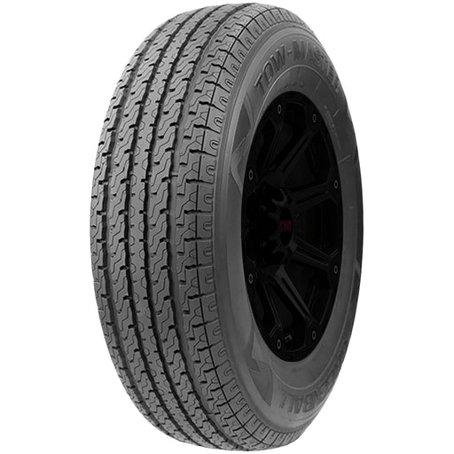 Greenball Tow-Master Special T1222S
