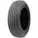 Greenball Tow-Master Special T1222S