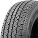 Greenball Tow-Master Special T1222S