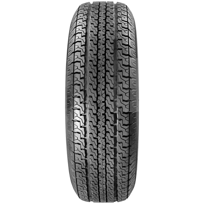 Greenball Tow-Master Special T1222S