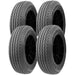 Greenball Tow-Master Special T1222S