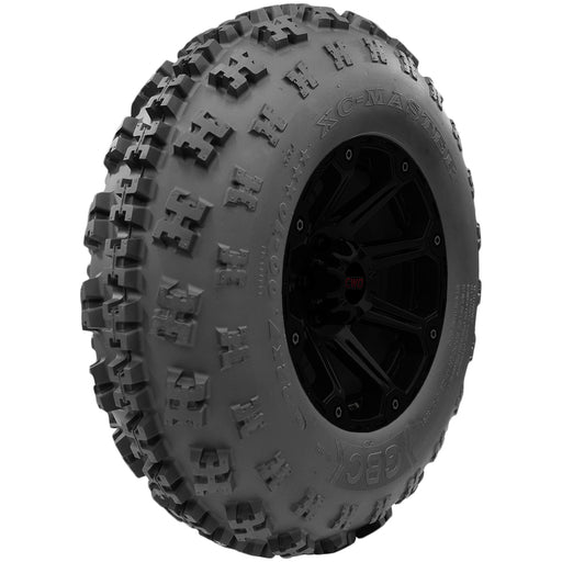 Greenball XC Master-Front AR102107XM