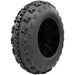 Greenball XC Master-Front AR102107XM