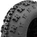 Greenball XC Master-Front AR102207XM