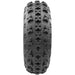 Greenball XC Master-Front AR102207XM