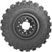 Greenball XC Master-Front AR102107XM
