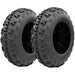 Greenball XC Master-Front AR102207XM