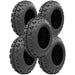 Greenball XC Master-Front AR102107XM