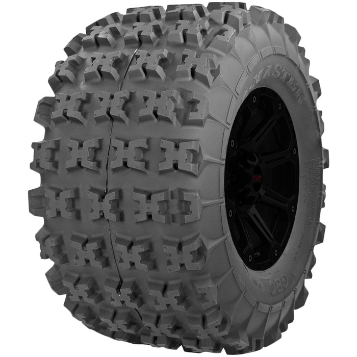 Greenball XC Master-Rear AR102011XM