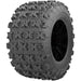 Greenball XC Master-Rear AR102011XM