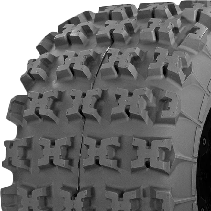 Greenball XC Master-Rear AR102011XM
